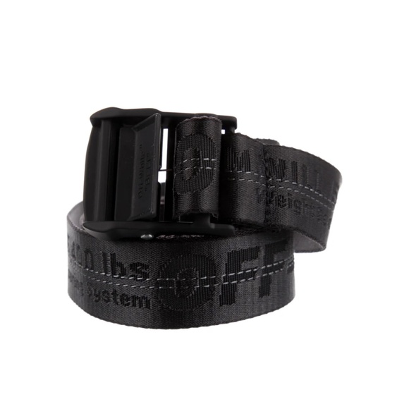 Belts
